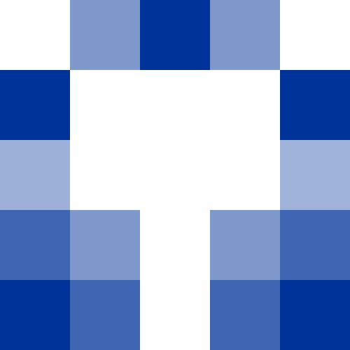 Microsoft MVP Award